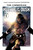 CIMMERIAN XUTHAL OF THE DUSK (2026) #1 (of 3) CVR A Chris Regnault (MR)