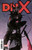 Dnx (2026) #1 JeeHyung Lee Variant
