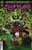Teenage Mutant Ninja Turtles: The Hunger CVR A Gavin Smith