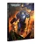 Codex: Space Marines