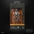 Star Wars Black Series 6in Ig-11 (Nevarro Marshal) Action figure