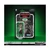 Star Wars Vintage Coll 3.75 Embo Action figure
