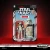 Star Wars Vintage Coll 3.75 Sandtrooper (Squad Leader) Action figure