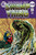 SWAMP THING #1 Facsimile Edition CVR A Bernie Wrightson