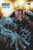 MIDNIGHT FANTASTIC FOUR (2026) #1 Cover B Ryan Stegman Midnight Bloodbath Variant