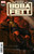 Star Wars Book of Boba Fett #1 CVR B E.M. Gist VAR