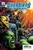 Guardians of the Galaxy (2019) #12