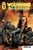 WOLVERINE: PARADISE (2026) #1 CVR A DAN PANOSIAN