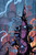 VENOM (2026) #1 CVR F DAVID MARQUEZ HOMAGE VAR