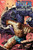 INFERNAL HULK VS. FANTASTIC FOUR (2026) #1 CVR D KEN LASHLEY VAR
