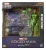 Marvel Legends Series Spider-Man No Way Home DLX Green Goblin Action Figure