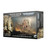 Custodes: Custodian Dreadnought