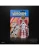 Star Wars Black Series 6in Stormtrooper (Droids) Action Figure