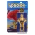 Star Wars Black Series 6in C3-PO (Droids) Action Figure