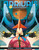 ARRIVALS (2026) #1 CVR A 3W3M MIKE HUDDLESTON