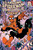 AMAZING SPIDER-MAN: HALLOWEEN SPECIAL (2026) #1 CVR C VAR