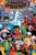 AMAZING SPIDER-MAN: HALLOWEEN SPECIAL (2026) #1 CVR B VAR