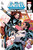 PUNISHER SHOWDOWNS: BLACK WIDOW (2026) #1 CVR A GREG LAND