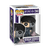 POP & Buddy: Wednesday S3 - Wednesday Addams (Patchwork)