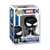 POP Marvel: Spider-Man (Venom War)
