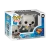 POP Vinyl! KRYPTO - SUPERMAN (2025) #565