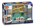 Bitty Pop! Bitty Box Hogwarts Castle