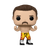 Funko POP! Vinyl: Rick Rude #140