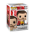 Funko POP! Vinyl: Rick Rude #140