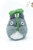My Neighbor Totoro Beanbag Plush Figure Totoro 13 cm