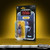 Star Wars Vintage Collection 3.75 Devon Izara Action Figure