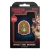 STRANGER THINGS LIMITED EDITION HOLLY THE HEROIC PIN BADGE