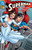 SUPERMAN THE WEDDING ALBUM 30TH ANNIVERSARY SPECIAL (2026) #1 (ONE SHOT) CVR A DAN JURGENS & JERRY ORDWAY WRAPAROUND