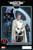 STAR WARS: ROGUE ONE - DARTH VADER (2026) #1 CVR E CHRIS SPROUSE ROGUE ONE 10TH ANNIVERSARY VAR