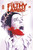 FILTHY LAMBS (2026) #1 (OF 5) CVR A CHRIS EVENHUIS