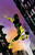 BATMAN BAD SEEDS GOTHAM GENERAL (2026) #1 (OF 2) SPOT FOIL VAR