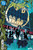 BATMAN BAD SEEDS GOTHAM GENERAL (2026) #1 (OF 2) CVR A ROSA EKEDAL