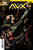ALIEN VS. X-MEN (2026) #2 CVR A RYAN STEGMAN