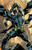 ABSOLUTE BATMAN (2024) #25 CVR D BRYAN HITCH CONNECTING CARD STOCK VAR