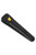 Ultimate Guard Matpod Black
