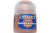 Citadel Colour: Layer: Knight-Questor Flesh (12ml)