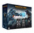 Pacific Rim: Extinction The Miniatures Game