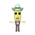 Pop  Rick & Morty: Mr Poopy Butthole Auctioneer #