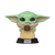 Funko POP! Vinyl: Star Wars: The Child With Cup #378