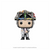 POP Vinyl! Back to the Future: Doc With Helmet #959