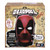 Marvel Deadpool Electronic Interactive Head