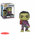 Pop Avengers Endgame: 6" Hulk With Gauntlet #478