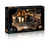 Fantastic Beasts Jigsaw