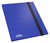 Ultimate Guard 9-Pocket Flexxfolio - Blue