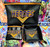 Heroes Bag of Holding - Black