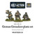 Bolt Action: German Grenadiers